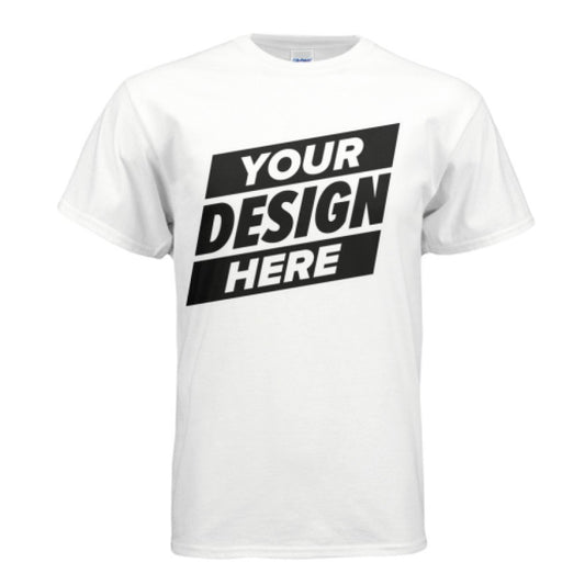 Customize Tshirts