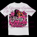 Pretty mom swag Tshirts